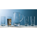 Tankard Iced Tea Set (5 Piece Set)